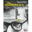 the guardian weekly 6月28日/2024