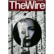 THE WIRE 8月號/2024