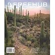 FREEHUB Vol.15 No.3