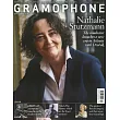 GRAMOPHONE 9月號/2024