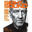 SIGHT AND SOUND 9月號/2024