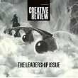 CREATIVE REVIEW 秋季號/2024