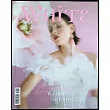 WHITE SPOSA 第72期