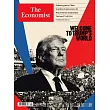 THE ECONOMIST 經濟學人雜誌 2024/11/09 第45期