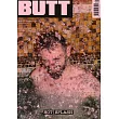 BUTT 第35期