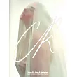 CR FASHION BOOK 秋冬號/2024 (多封面隨機出)