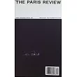 THE PARIS REVIEW 冬季號/2024