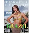 TRAVEL + LEISURE 第55卷第11期 12-1月號/2025-26