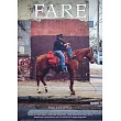 FARE 第18期：費城