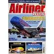 Airliner World 第319期 2月號/2026 第314期