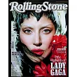 Rolling Stone 英國版 第26期 2-3月號/2026