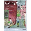 Literary Review 第548期 2月號/2026