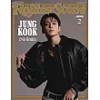 Rolling Stone Japan 2月號/2026