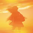 排球少年第4季 OP PHOENIX 通常盤