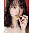堀未央奈 2nd寫真集：いつかの待ち合わせ場所