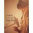 ZARD 30週年紀念寫真&詞集精選：THE WAY
