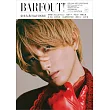 東京娛樂新印象 VOL.324：京本大我(SixTONES)