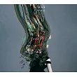 尼爾：自動人形 Ver1.1a OP「escalate」初回生産限定盤 Aimer
