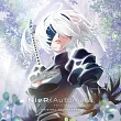 尼爾：自動人形 Ver.1.1a 動畫原聲帶 OST