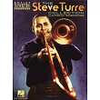 The Steve Turre Collection (Trombone)