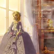劇場版 凡爾賽玫瑰 原聲帶OST