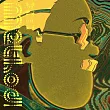 SAKAMOTO DAYS 坂本日常 OP「Method」（CD Only）Kroi