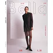 Bella儂儂一年12期+9/12-9/30 FUN價日限時省$428