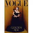 VOGUE 5月號/2025 第344期