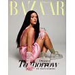 Harper’s BAZAAR 5月號/2025 第423期