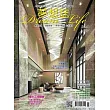 夢想誌 Dream life 7月號/2025 第46期