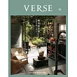 VERSE 4月號/2025 第29期