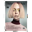 SALON NEWS 1.2月號/2026 第170期