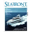 SEAFRONT逍遙遊艇風尚誌 1月號/2026 第63期