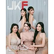 JKF 3月號/2026 第103期