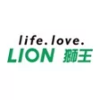 Lion 獅王