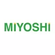 Miyoshi 無添加