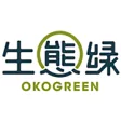 生態綠