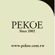 PEKOE
