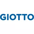 GIOTTO 義大利