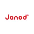 法國Janod