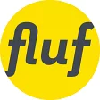 Fluf