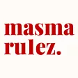 masmarulez