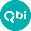 Qbi