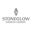 英國手工香氛<br>STONEGLOW