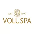 美國好萊塢御用<br> VOLUSPA