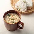 【MUJI 無印良品】沖泡湯 豆腐味噌湯