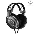 audio-technica 鐵三角ATH-ADX7000 開放型旗艦耳機