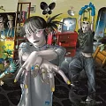 YOASOBI / The Book 3 (Vinyl)