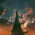蔡依林 / 《Pleasure》愉悅重生版