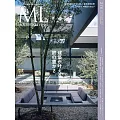 (日文雜誌) MODERN LIVING 9月號/2024第276期 (電子雜誌)